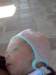 sam_1341_small.jpg